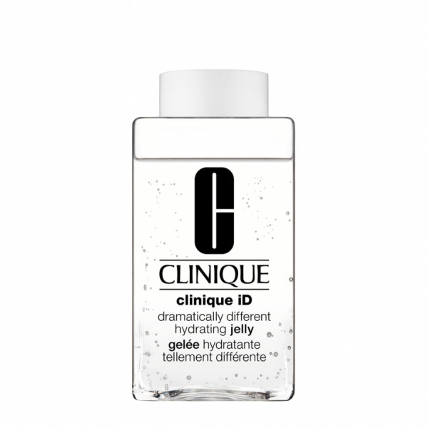 CLINIQUE ID DRAMATICALLY MOISTURE JELLY BASE 115 ml