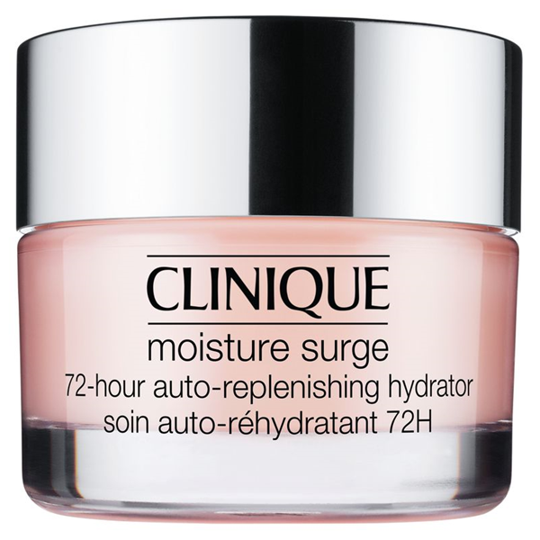 CLINIQUE MOISTURE SURGE HYD. CONCEN 50 ml