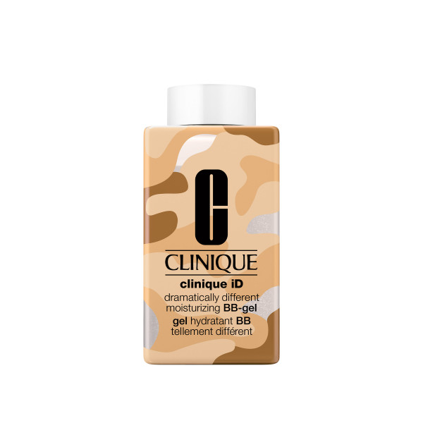 CLINIQUE ID BB GEL IDRATANTE 115 ml