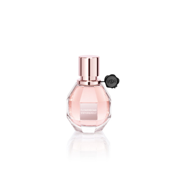 VIKTOR & ROLF FLOWERBOMB EAU DE PARFUM 30 ml