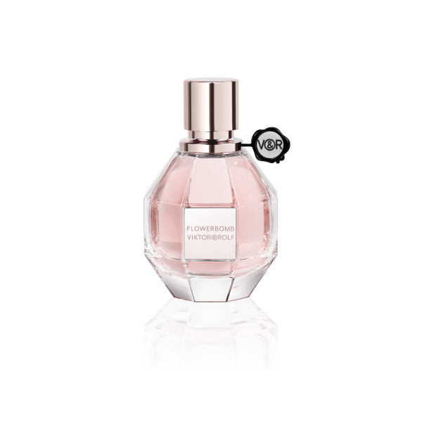 VIKTOR & ROLF FLOWERBOMB EAU DE PARFUM 50 ml