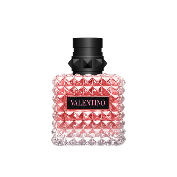 VALENTINO DONNA BORN IN ROMA EAU DE PARFUM 30 ml