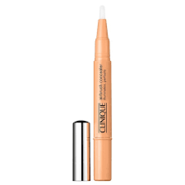 CLINIQUE CONCEALER AIRBRUSH 05