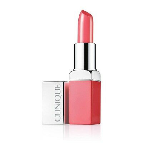 CLINIQUE LIPSTICK POP LIP COLOUR 09
