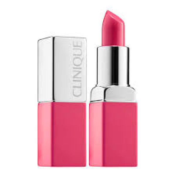 CLINIQUE LIPSTICK POP LIP COLOUR 11
