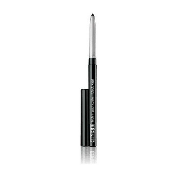 CLINIQUE MATITA OCCHI HIGH IMPACT 01