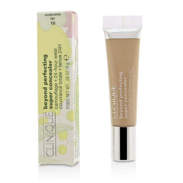 CLINIQUE CORRETTORE BEYOND PERFECTING 10