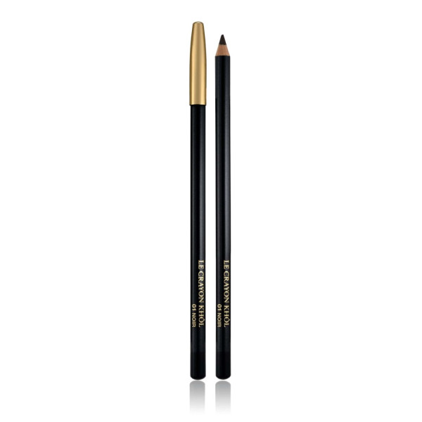 LANCOME MATITA OCCHI CRAYON KHOL 01