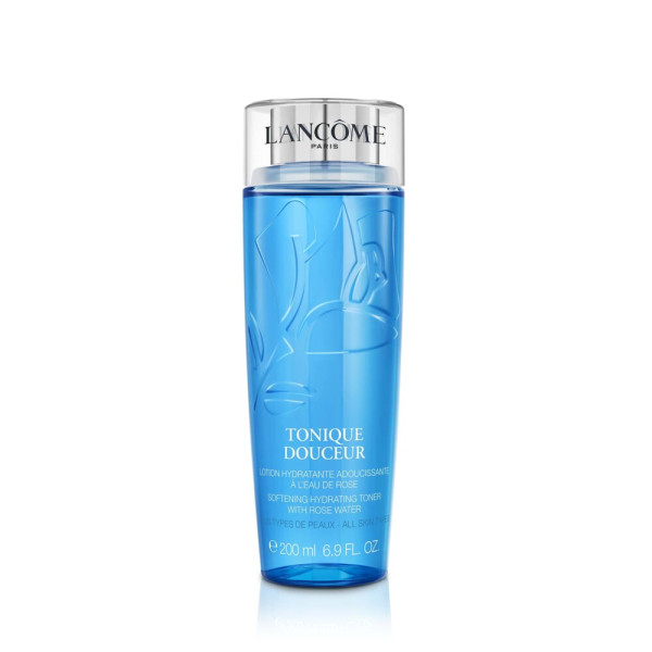 LANCOME DOUCEUR TONIQUE 200 ml