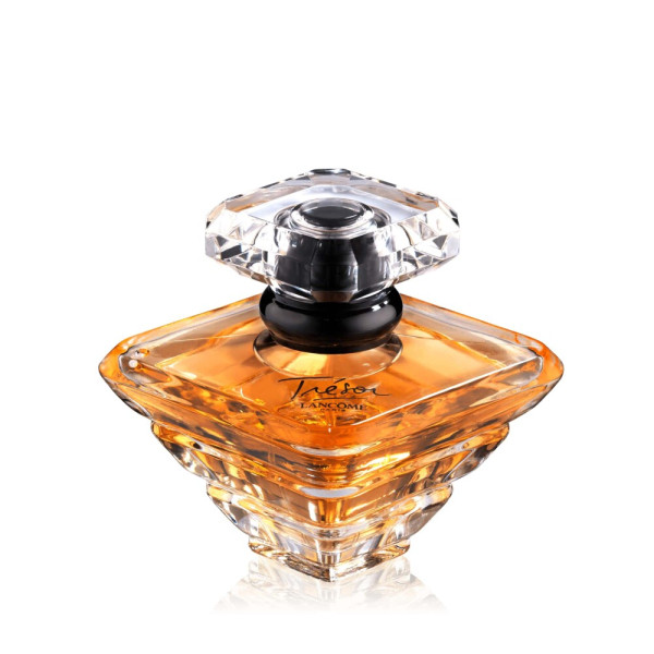 LANCOME TRESOR EAU DE PARFUM 30 ml