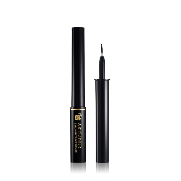 LANCOME EYELINER ARTLINER 01 BLACK