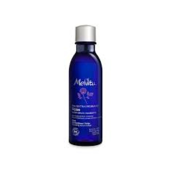 MELVITA EXTRAORDINARY WATER ROSE 100 ml