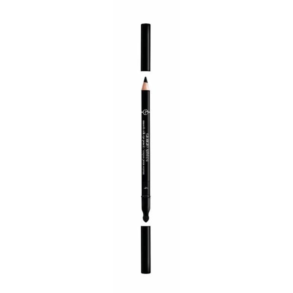 ARMANI EYE PENCIL 03