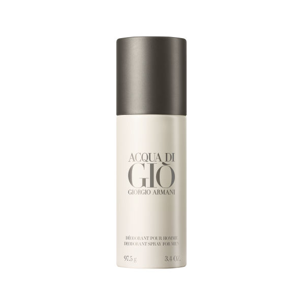 ARMANI ACQUA DI GIO DEO VAPO 150 ml