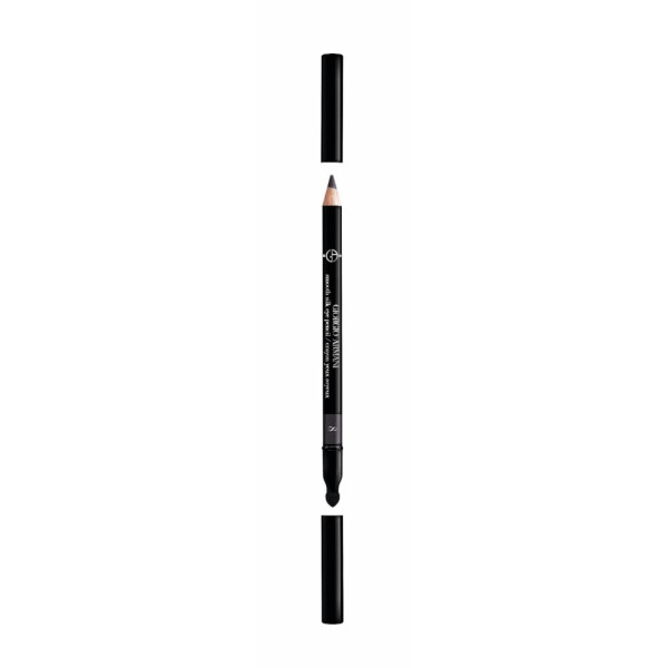 ARMANI EYE PENCIL 08