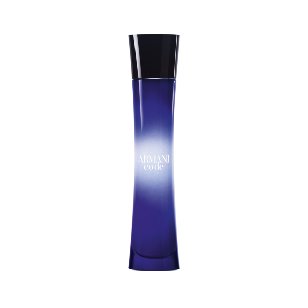 ARMANI CODE DONNA EAU DE PARFUM 50 ml