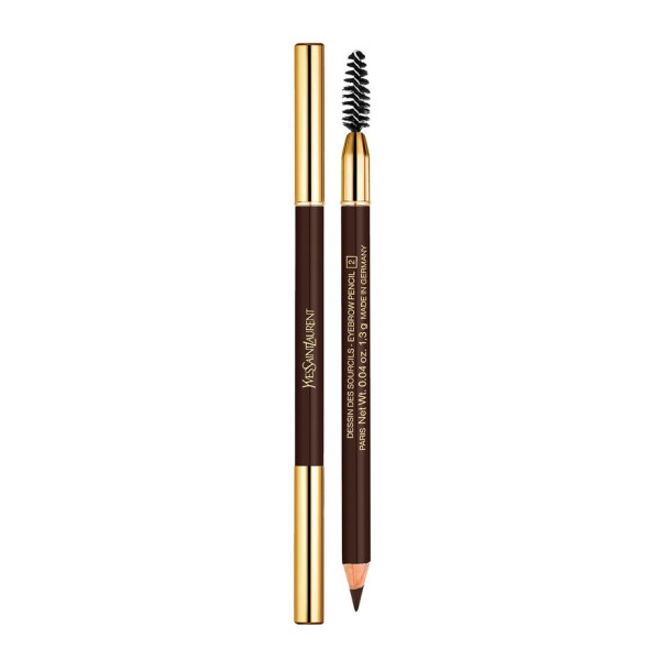 YVES SAINT LAURENT MATITA CIGLIA DESSIN DES SOURCILS 02