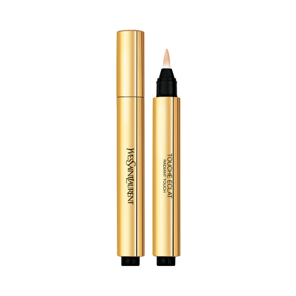 YVES SAINT LAURENT TOUCHE ECLAT 4.5