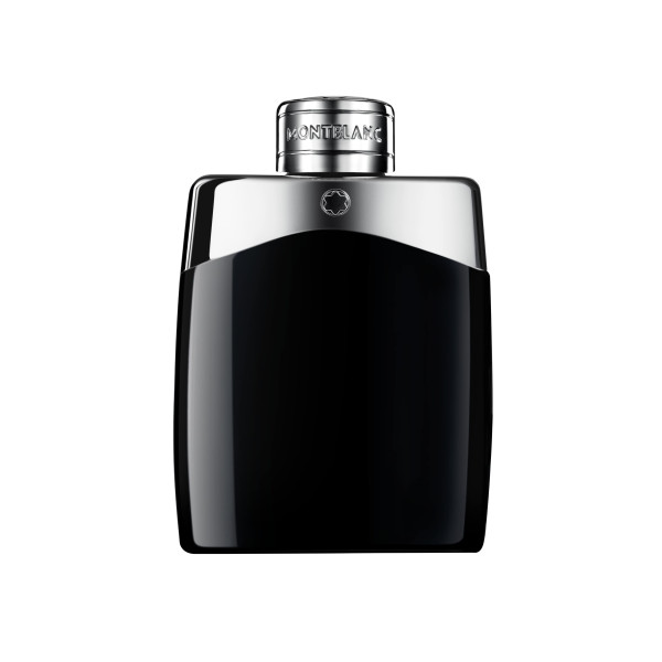 MONTBLANC LEGEND EAU DE TOILETTE 100 ml