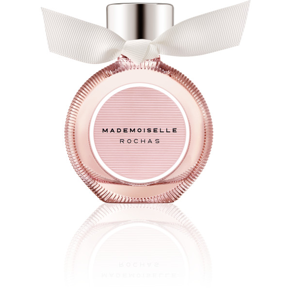 ROCHAS MADEMOISELLE EAU DE PARFUM 50 ml