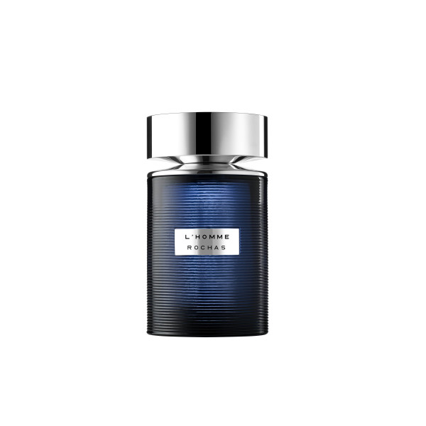 ROCHAS L HOMME EAU DE PARFUM 100 ml