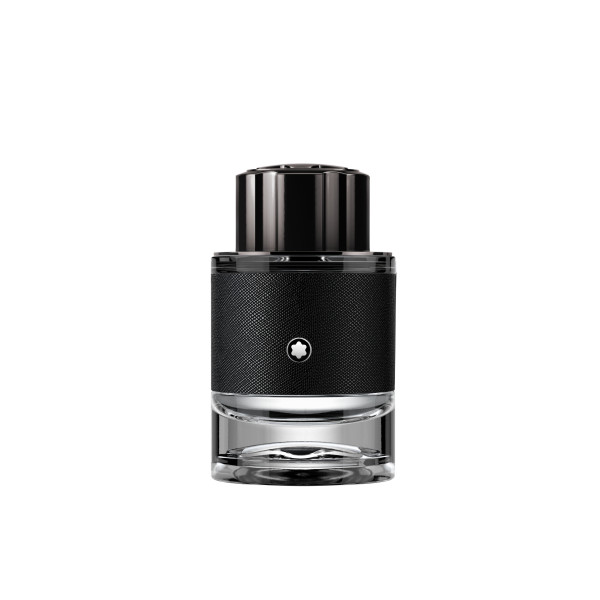 MONTBLANC EXPLORER EAU DE PARFUM 60 ml