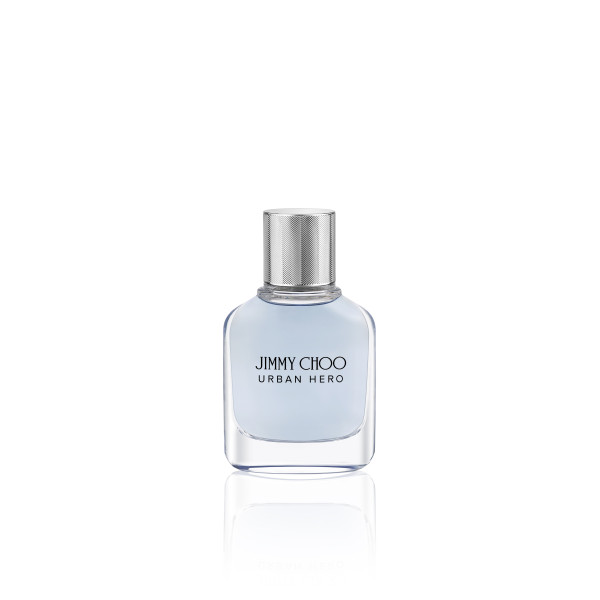 JIMMY CHOO URBAN HERO EAU DE PARFUM 30 ml