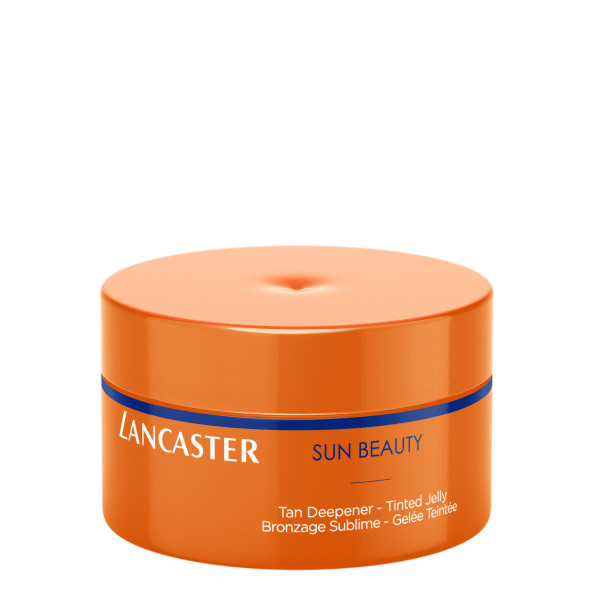 LANCASTER ABBRONZANTE VASO SOLAR PROTECTION FACTOR 0 200 ml