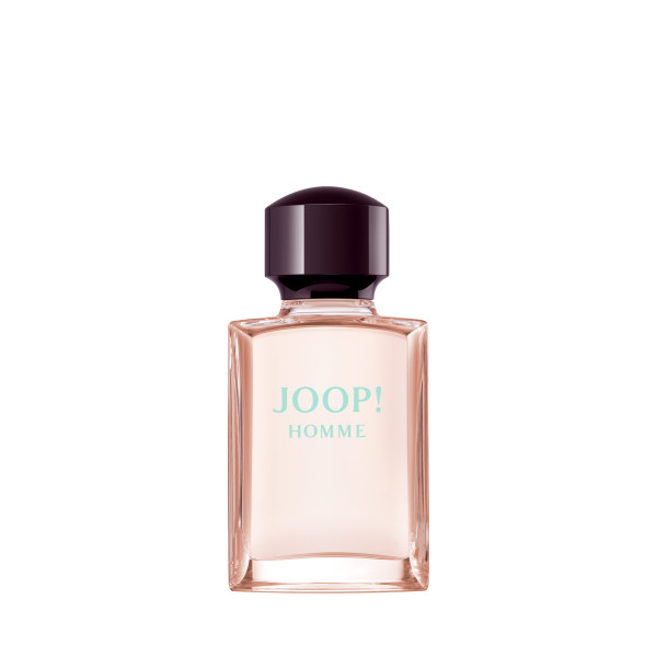 JOOP HOMME DEO VAPO 75 ml