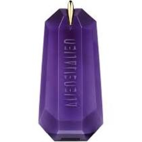 THIERRY MUGLER ALIEN LAIT CORPS 200 ml
