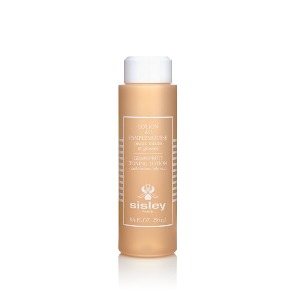 SISLEY LOTION AU PAMPLEMOUSSE 250 ml