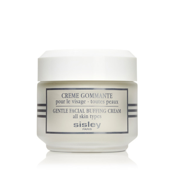 SISLEY CREME GOMMANTE POUR LE VISAGE 50 ml