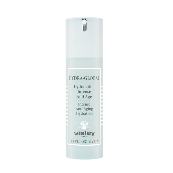 SISLEY HYDRA GLOBAL 40 ml