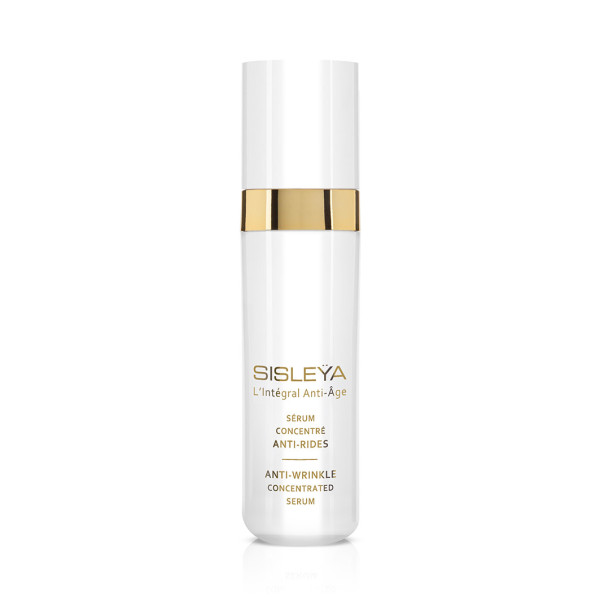 SISLEY SISLEYA L.INTEGRAL ANTI-AGE SERUM 30 ml