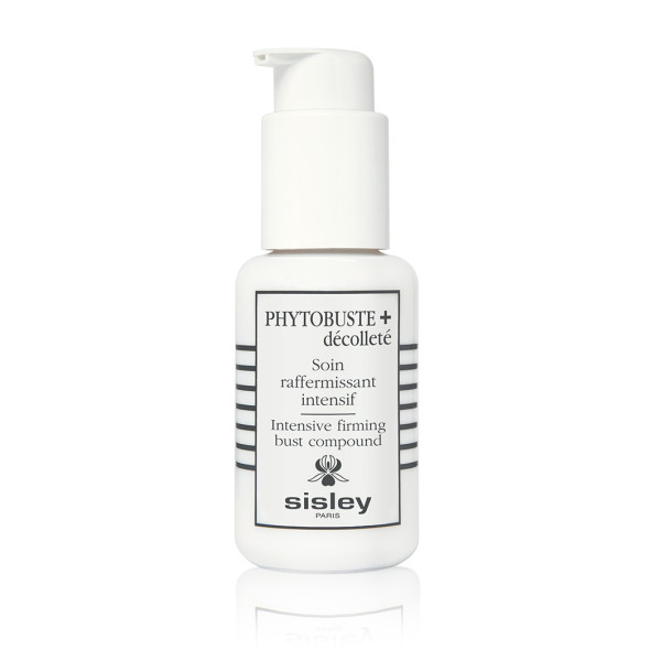 SISLEY PHYTOBUSTE, DECOLLETE 50 ml