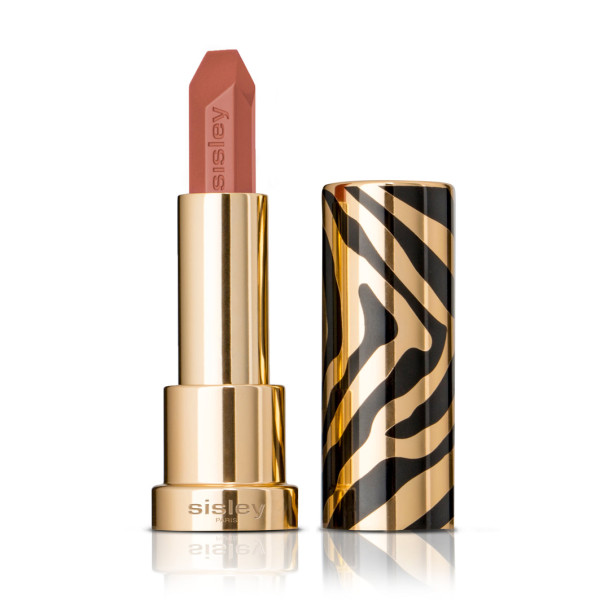 SISLEY LE PHYTO ROUGE 12 BEIGE BALI