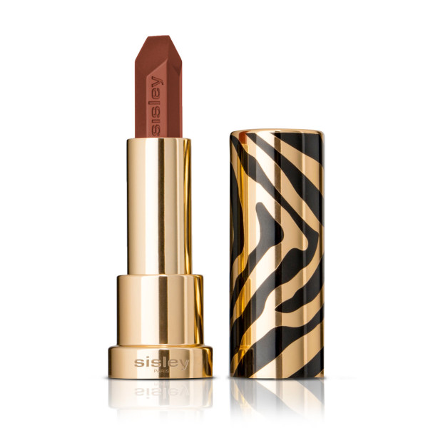 SISLEY LE PHYTO ROUGE 13 BEIGE ELDORADO