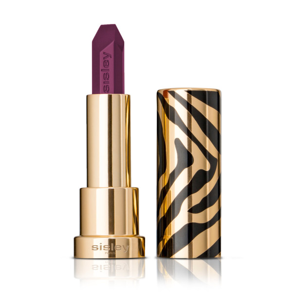 SISLEY LE PHYTO ROUGE 25 ROSE KYOTO