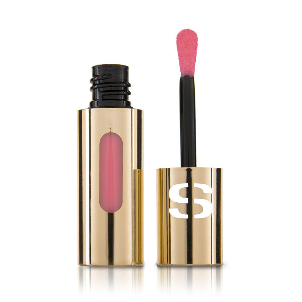 SISLEY PHYTO LIP DELIGHT 02 PRETTY