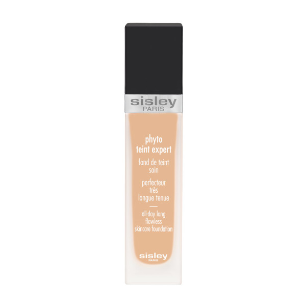 SISLEY PHYTO TEINT EXPERT FONDOTINTA 2 SOFT BEIGE