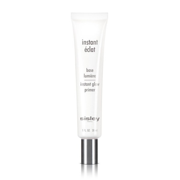 SISLEY PRIMER ILLUM INST ECL