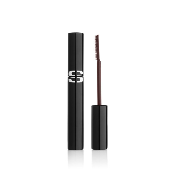 SISLEY MASCARA SO INTENSE 02 DEEP BROWN