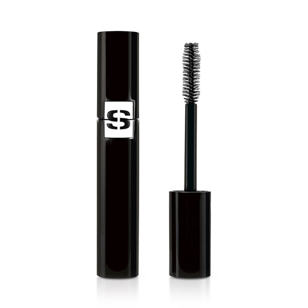 SISLEY MASCARA SO VOLUME 01 DEEP BLACK
