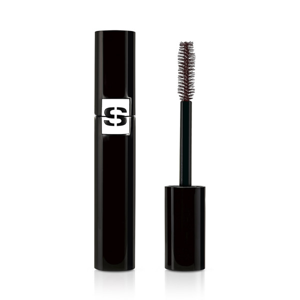 SISLEY MASCARA SO VOLUME 02 DEEP BROWN