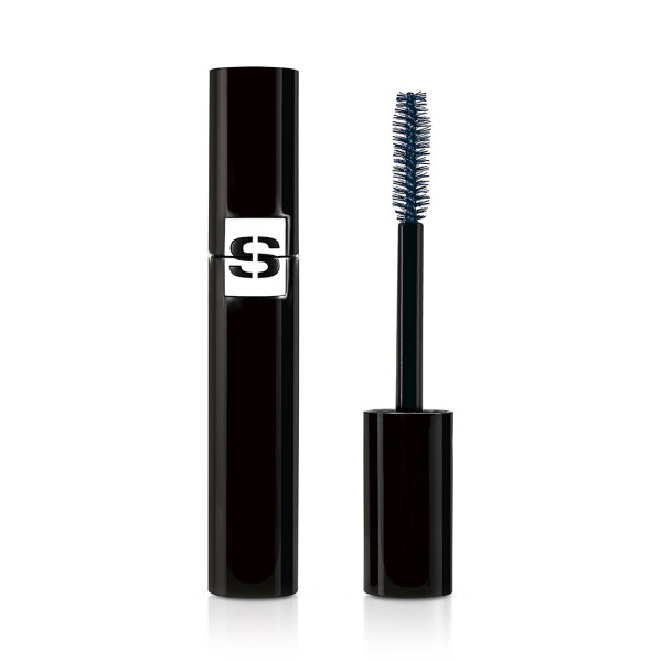 SISLEY MASCARA SO VOLUME 03 DEEP BLUE