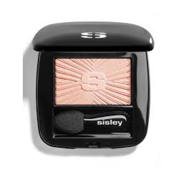 SISLEY PHYTO OMBRES 12 SILKY ROSE