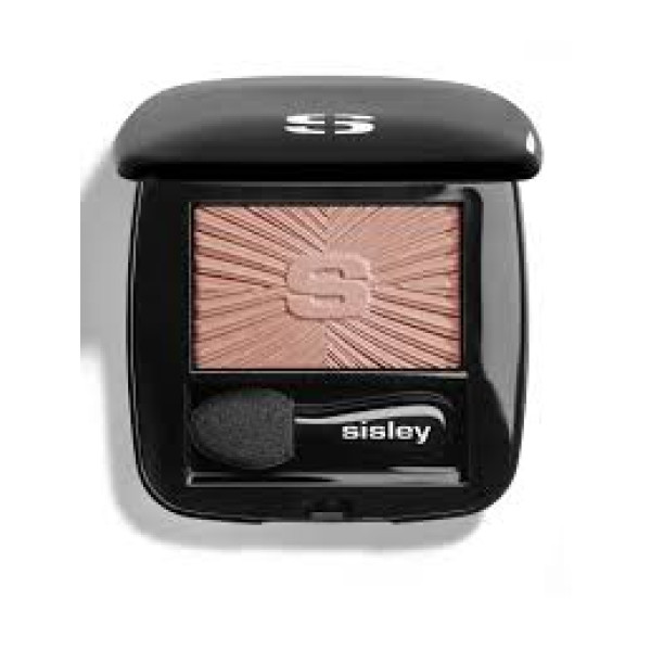 SISLEY PHYTO OMBRES 14 SPARKLING TOPAZE
