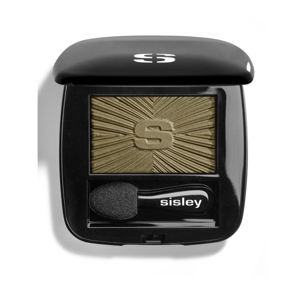 SISLEY PHYTO OMBRES 25 METALLIC KHAKI