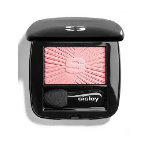 SISLEY PHYTO OMBRES 31 METALLIC PINK