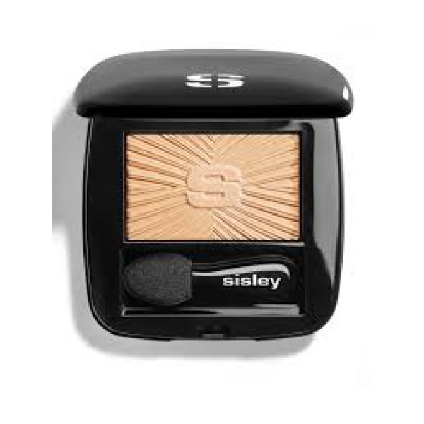 SISLEY PHYTO OMBRES 40 GLOW PEARL
